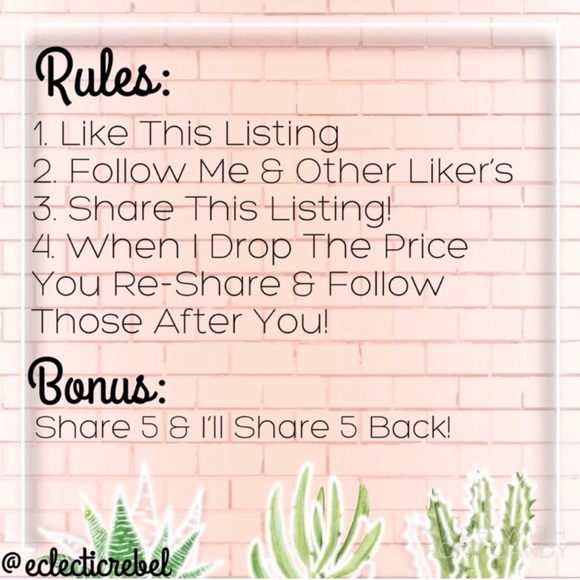 Thank You ALL for 60k!!! - Picture 2 of 3